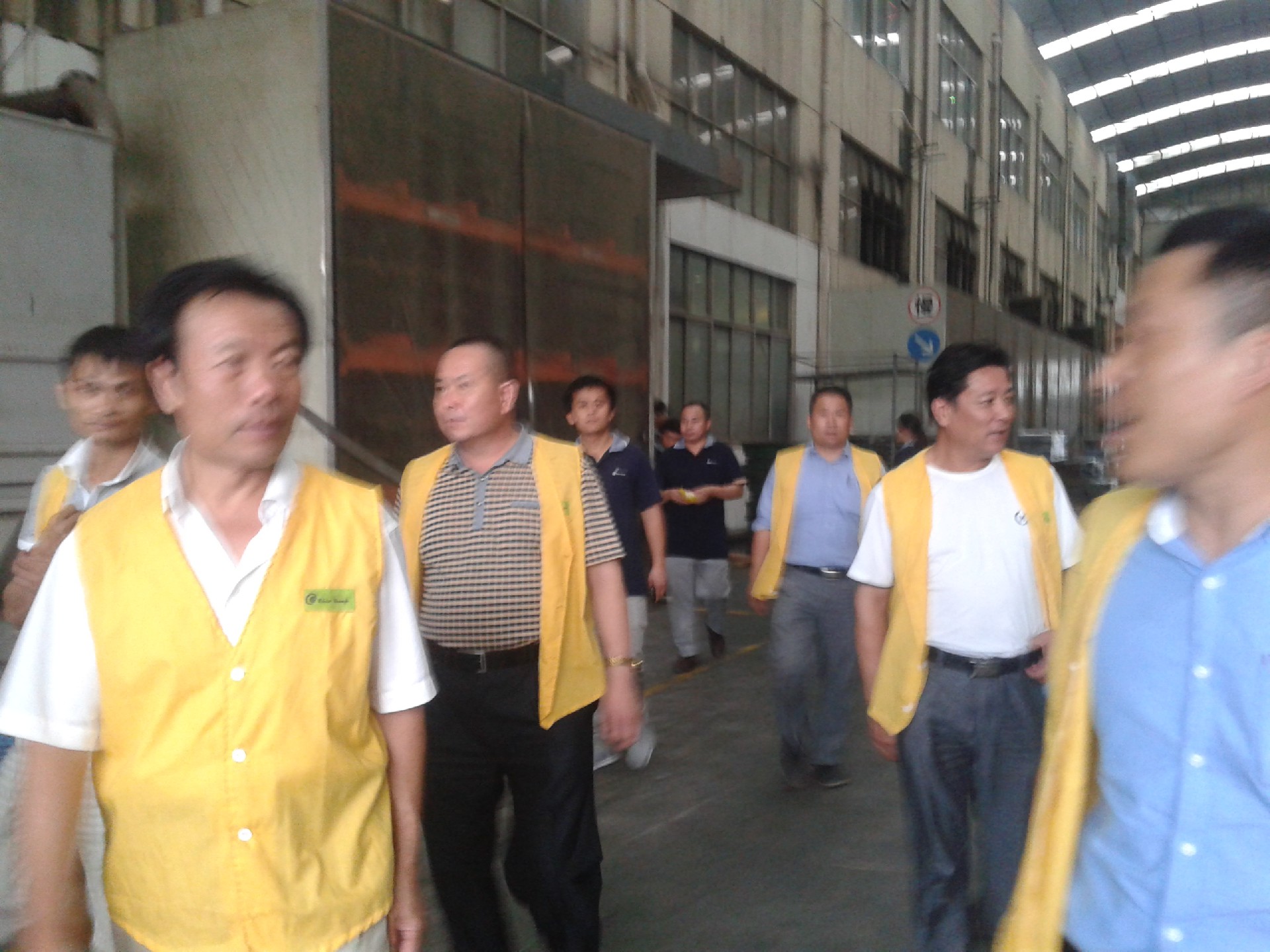 20140926_172336 - 副本.jpg